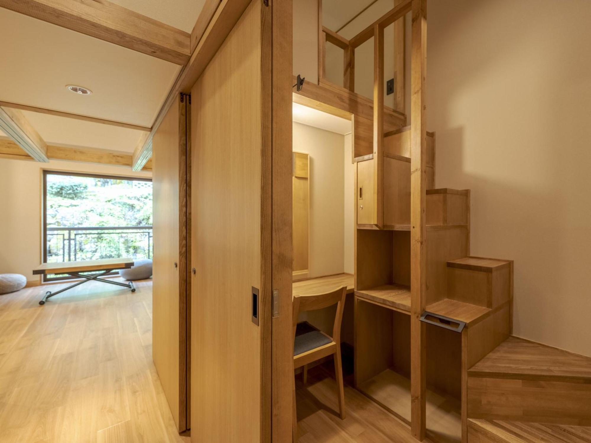 Hishino Onsen Tokiwakan Komoro Exteriör bild